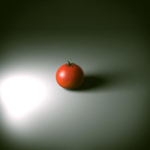 tomato preview image
